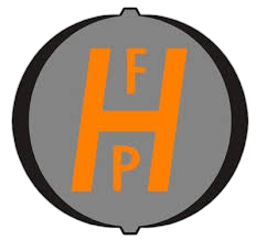 Logo Ferrallas Poniente